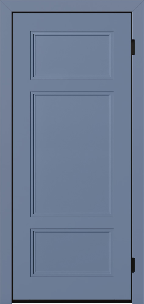 Medea DF Эмаль 5014