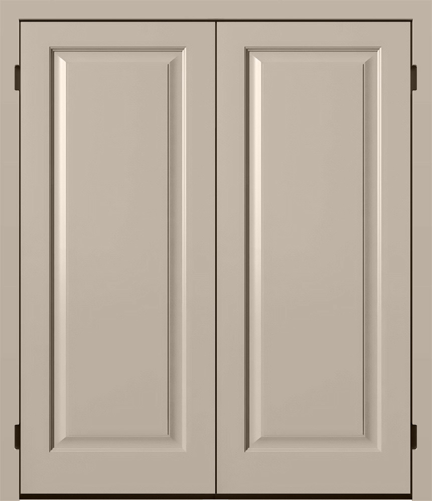 Graf Bisquit PF ДС