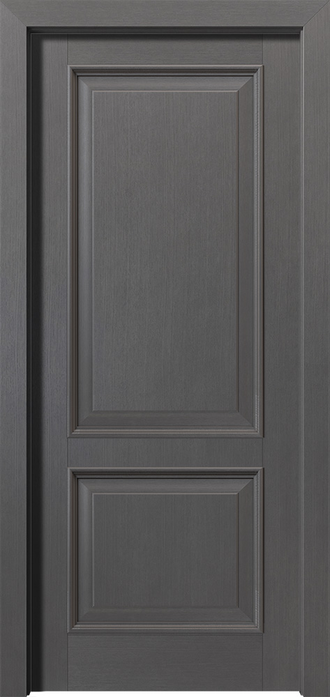 Gent PF2 Массив gent_DSC_0561(BEZON)