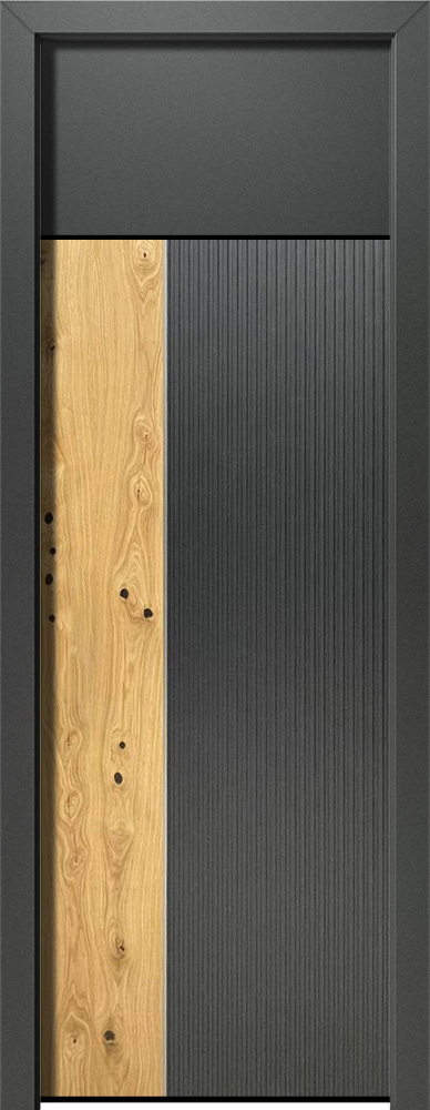 14.16.38 Эмаль ОСФ