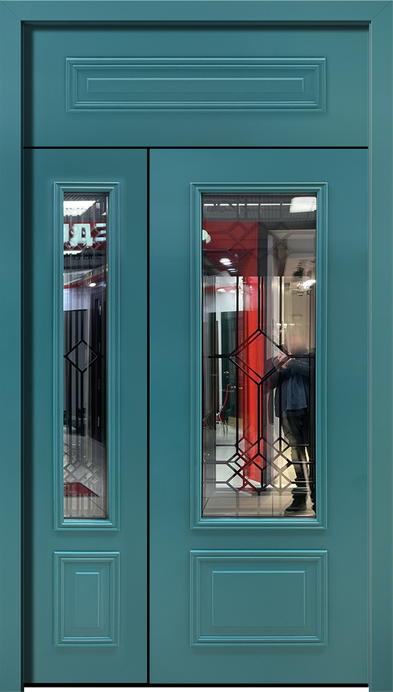 IMG.1891 Эмаль ОСФБВ