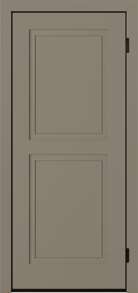 Lucky 22DG Soft Touch kvarz