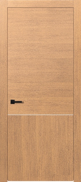 Piana Дуб 4M PG молдинг 