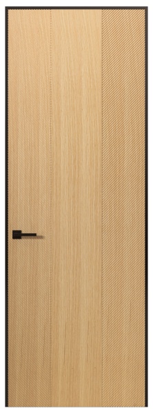 Combo Дуб Combo 5