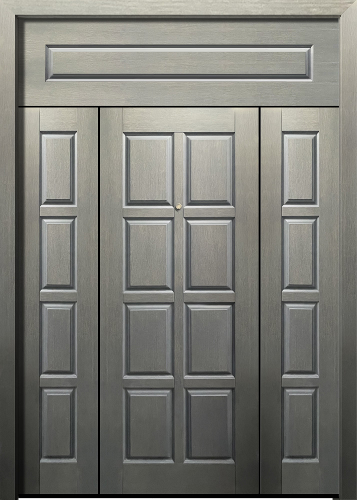 19.10.09 Шпон ДСФББ