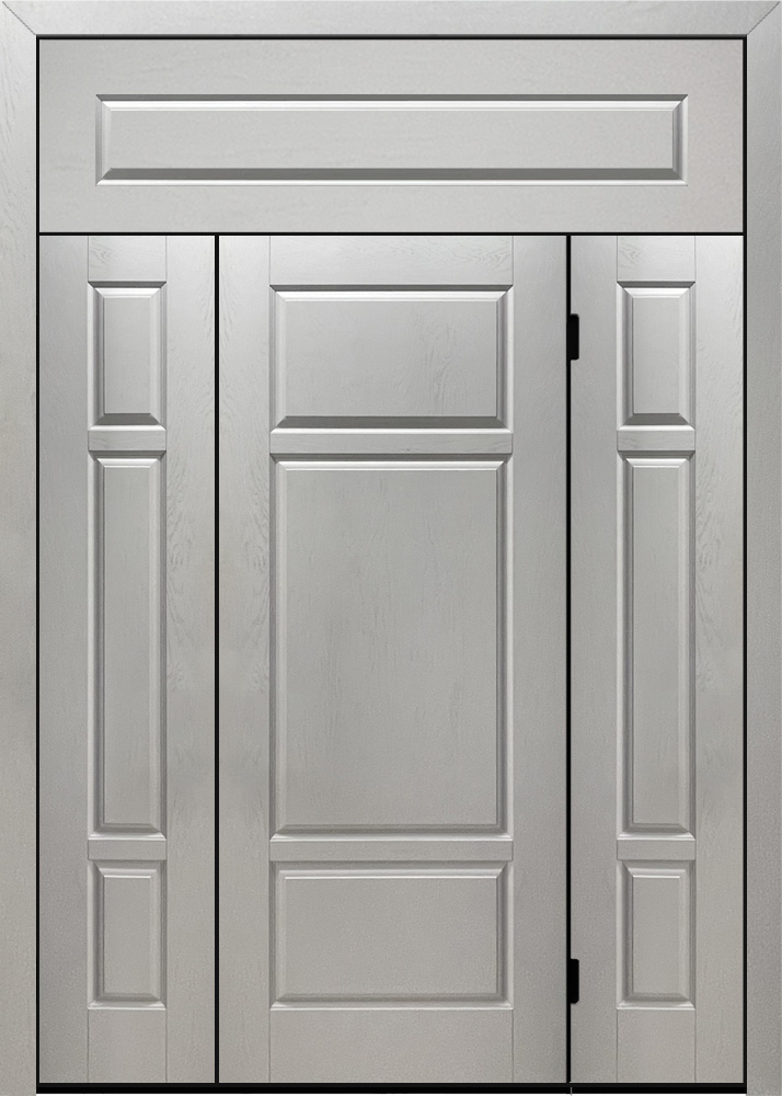 13.11.30 Шпон ДСФББ