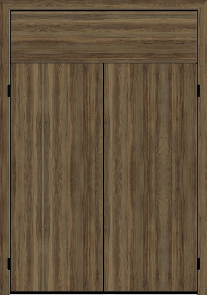 Plastic W1019 NW ДСФ