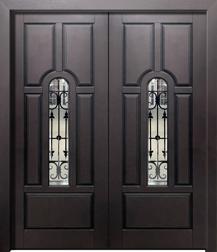 13.10.48 Шпон ДС