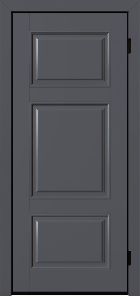 Zeus DF Эмаль 7016