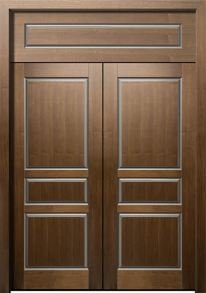 13.12.47 Шпон ДСФ