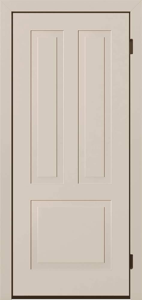 Nova 11ПГ Эмаль latte