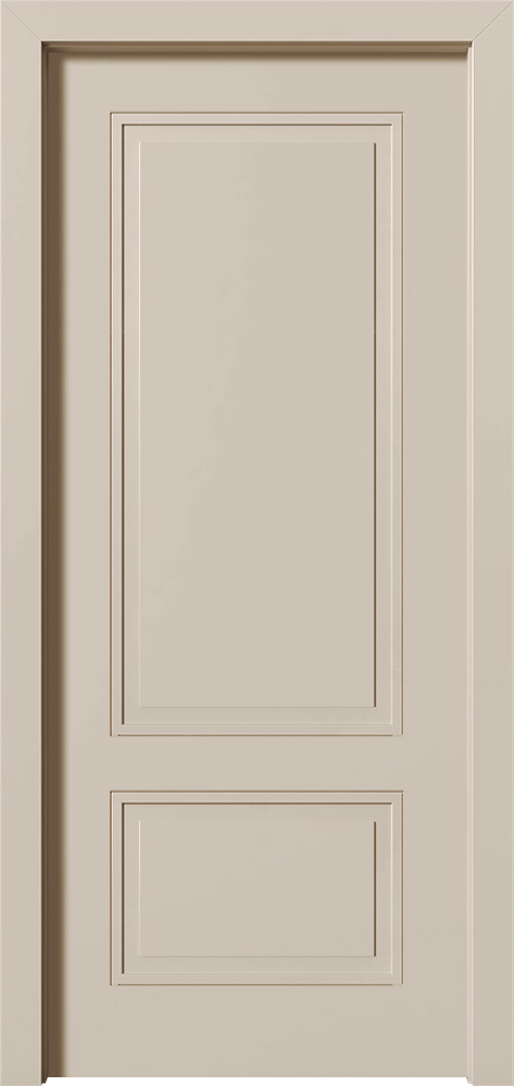 Era PF2 Эмаль latte