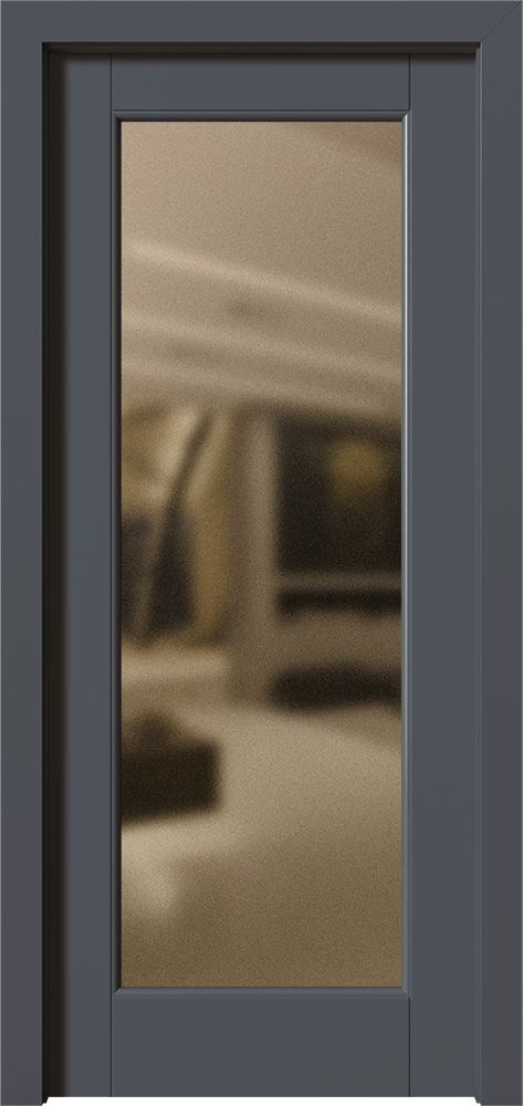 Ancona 1ПГ Эмаль 7024