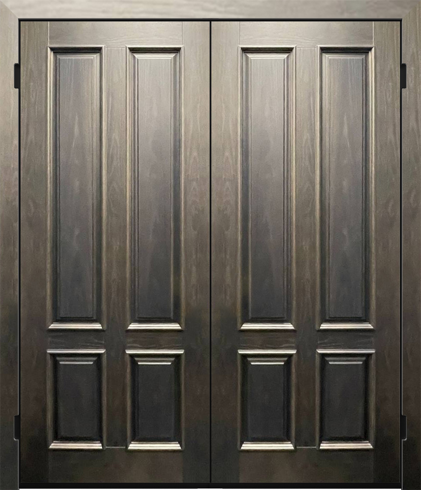 14.16.10 Массив MOCCA ДС