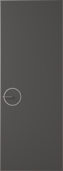 Steel 2с