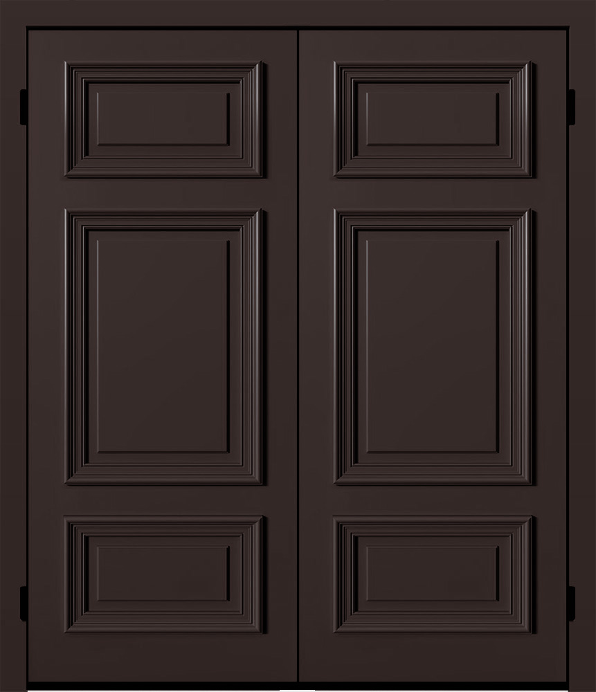 Venezia coffee DF  ДС