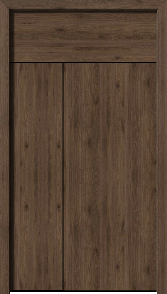 Plastic W1012 NW ОСФБВ