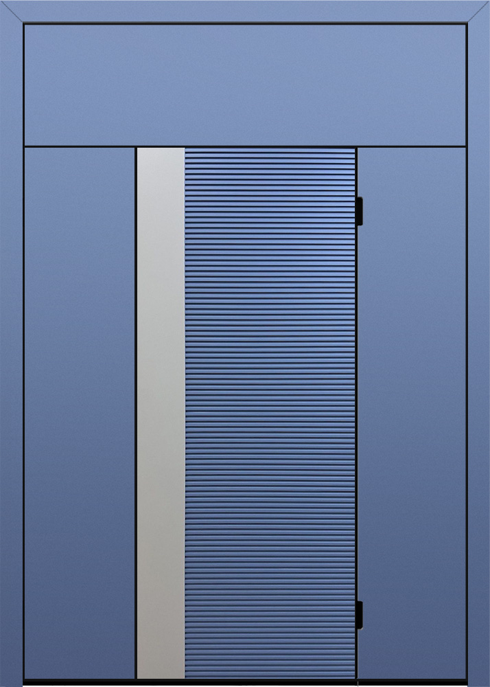 14.09.25 Эмаль ДСФББ