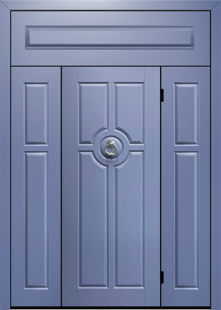 14.14.26 Эмаль ДСФББ