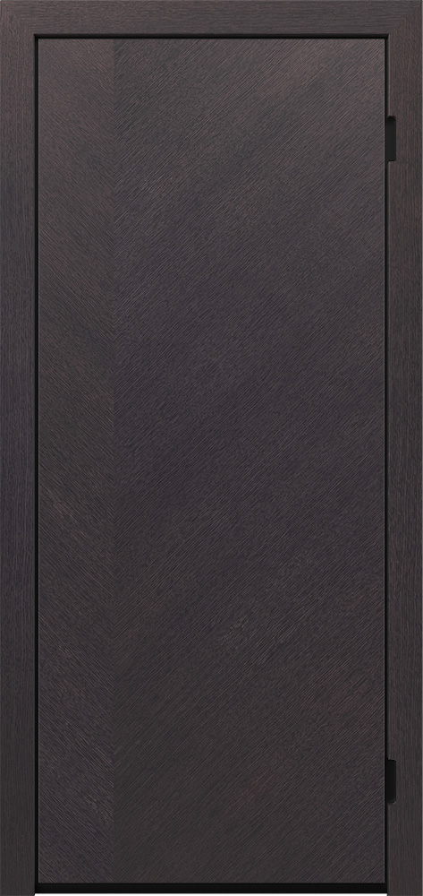 PianaDub 14PG Шпон piana_дуб_мореный