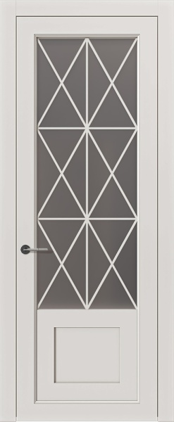 Art 8