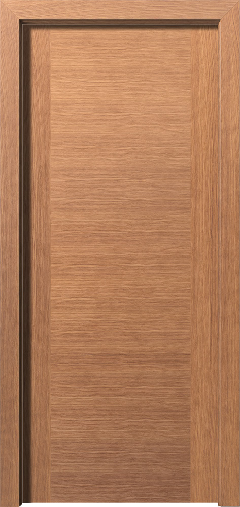 PianaDub 5PG Шпон piana_дуб_ясный