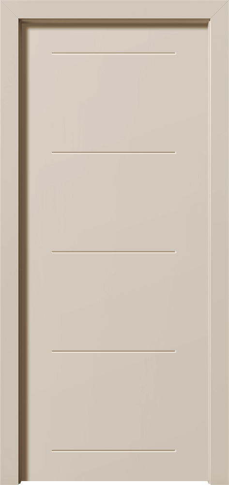 Time 2ПГ-2 Эмаль latte