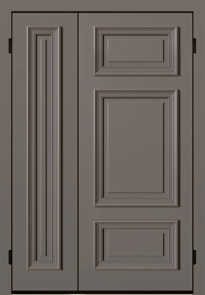 Venezia RAL_7039 DF ОСФБ