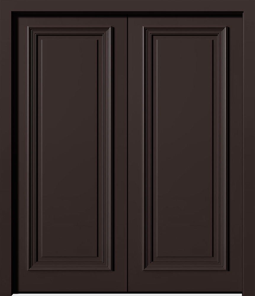 Venezia coffee PF ДС