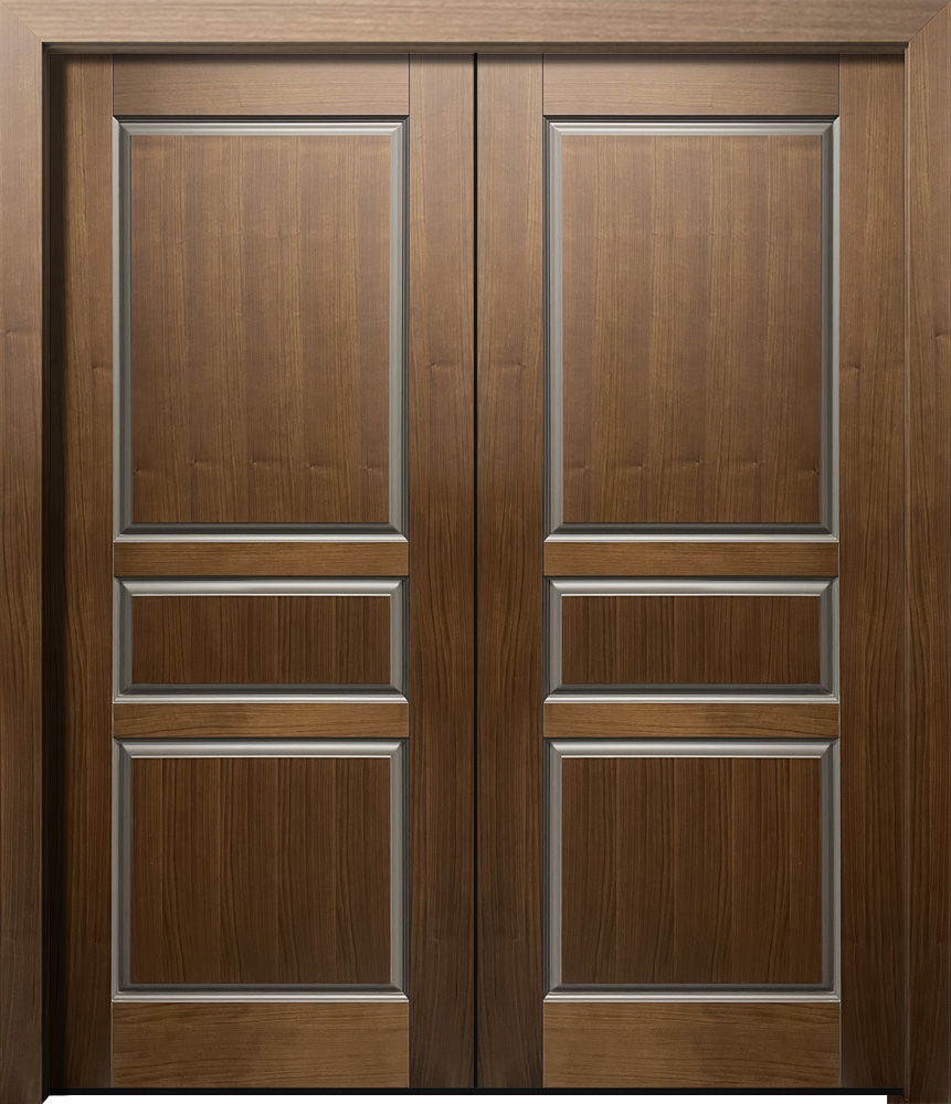 13.12.47 Шпон ДС