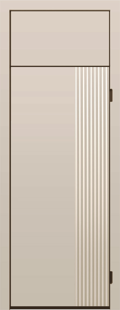 Wave latte 04 ОСФ