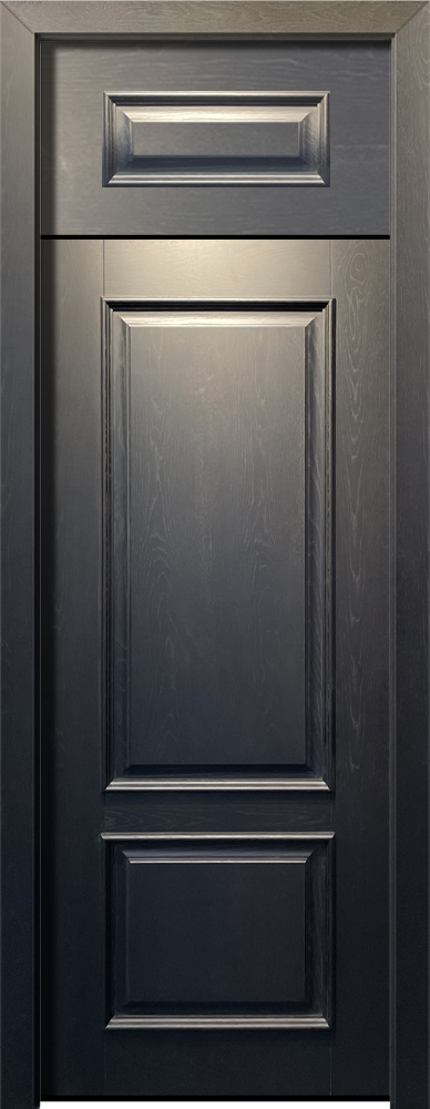 19.09.28 Массив ОСФ