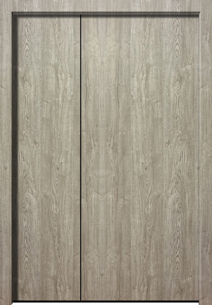 21.04.50 Экошпон ОСФБ