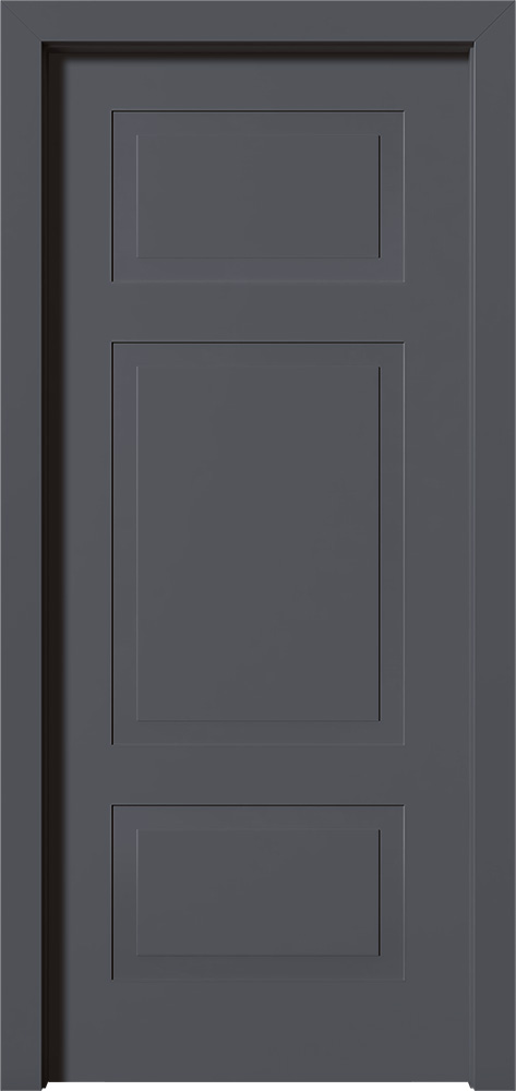 Nova 8ПГ Эмаль 7016