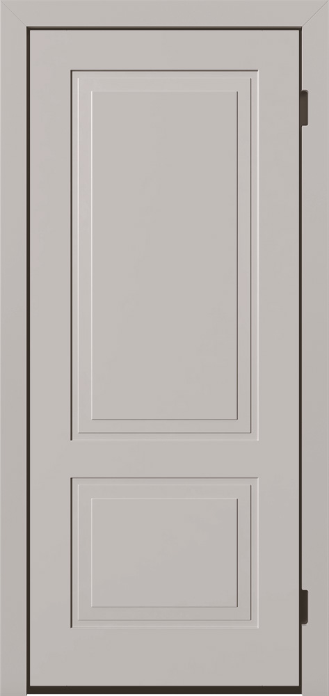 NewYork PF2 Эмаль tortora