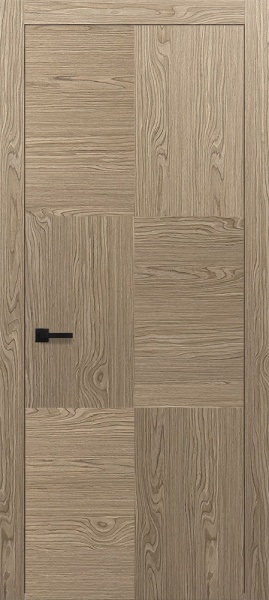 Piana Орех 20 PG 