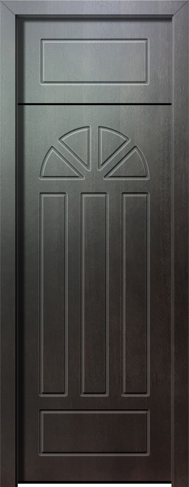 10.56.32 Шпон ОСФ