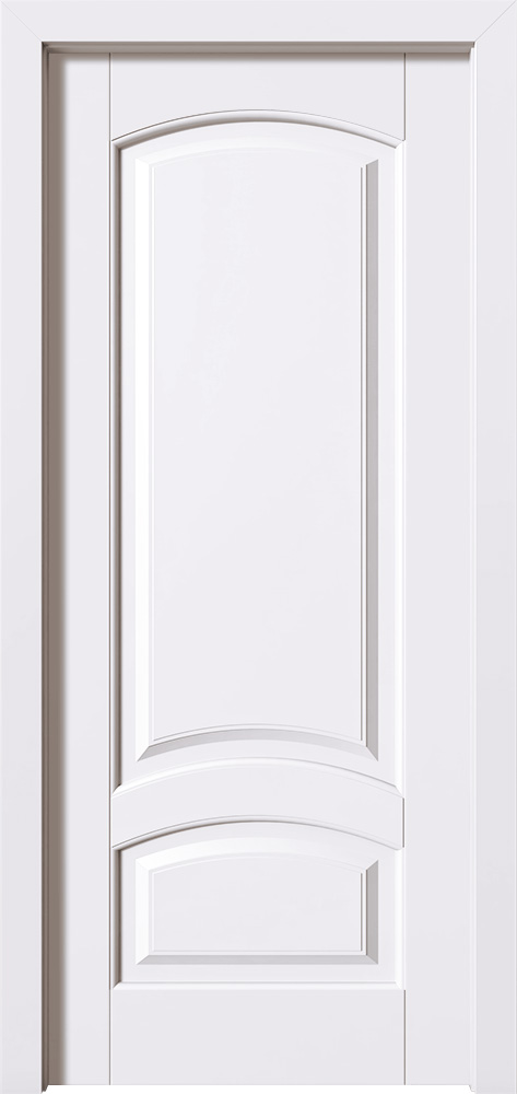 Ancona 20ПГ Эмаль 9003