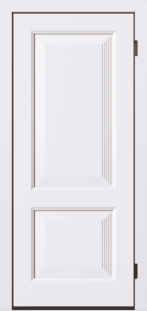 Livello PF2 Эмаль 9003