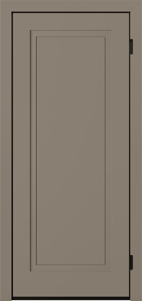 Lucky DG Soft Touch kvarz