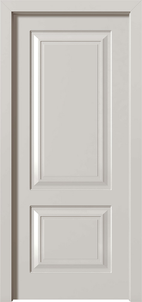 Toulon PF2 Эмаль 9010