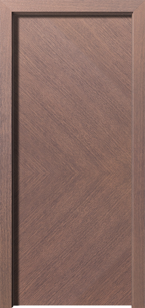 PianaDub 11PG Шпон piana_дуб_кремовый