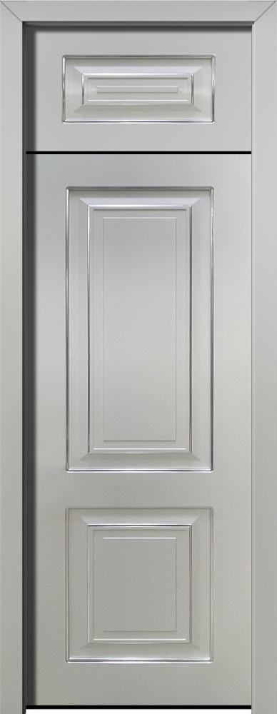 20.32.46 Эмаль ОСФ