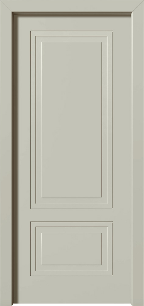 Baya PF2 Эмаль 7032