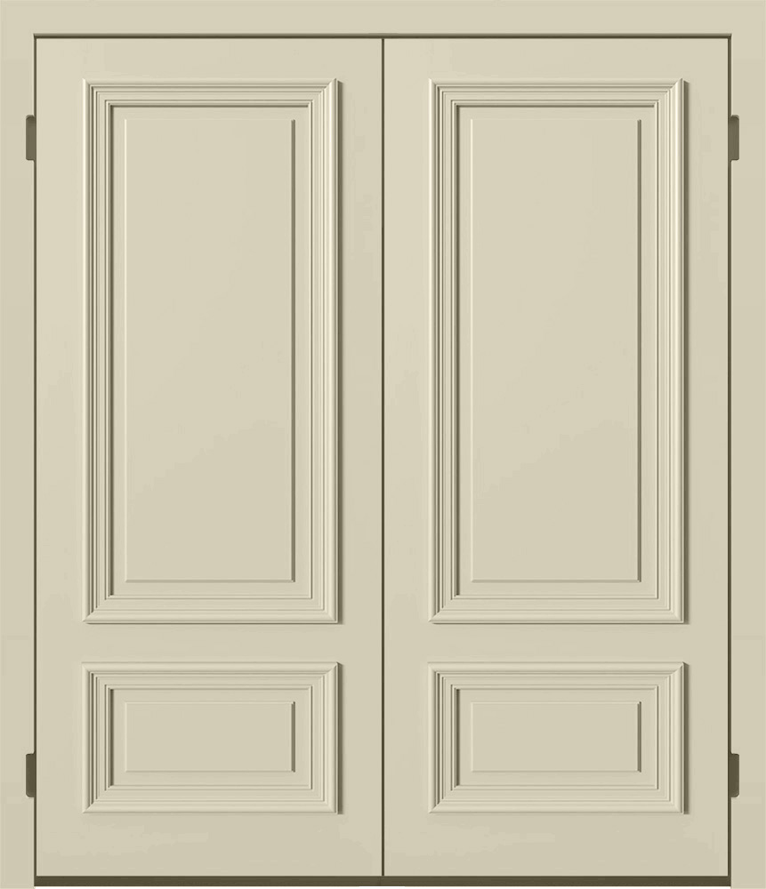 Venezia Oyster PF2 ДС