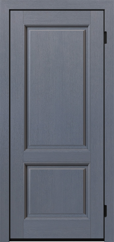 Gent 2 PF2 Массив gent2_DSC_0576(GRIGIO)