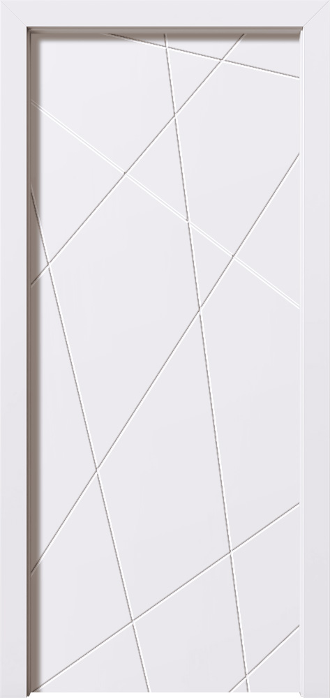 Time 2ПГ Эмаль 9003