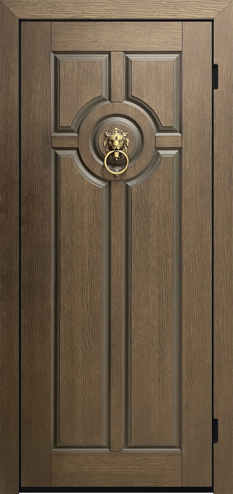 Шпон Наборный 07.02 шпон титул