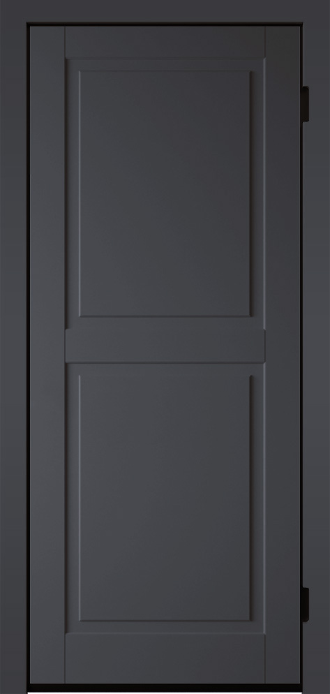 Optima RAL_7016 22ПГ