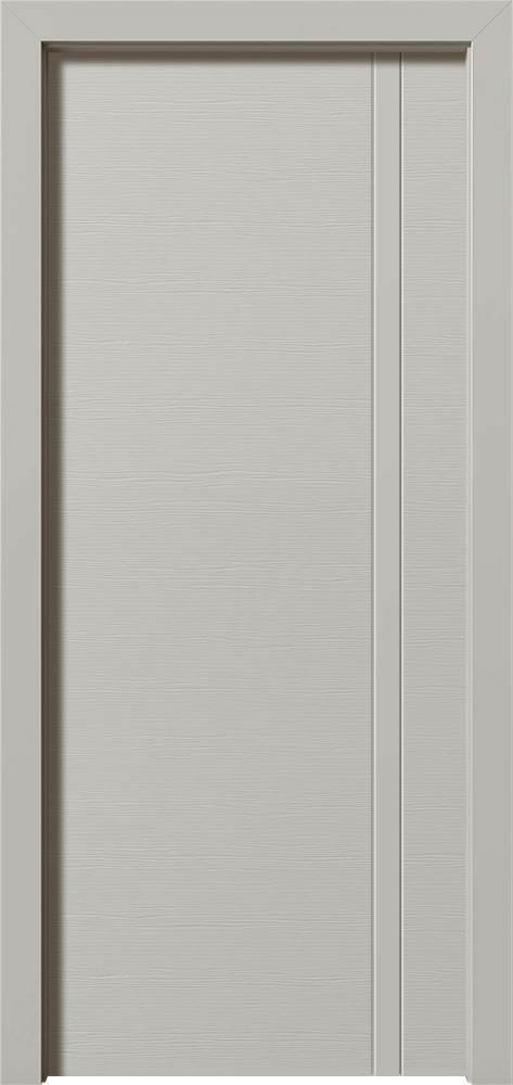 Scandi 4 Эмаль 7044